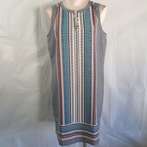 Ann Taylor Dress